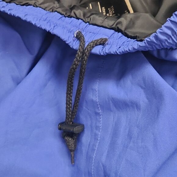 Eddie Bauer Goretex pants - Picture 8 of 10
